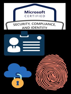 cover image of Microsoft Certified